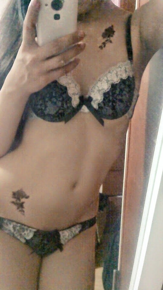 風俗嬢の写メ：コメント2387