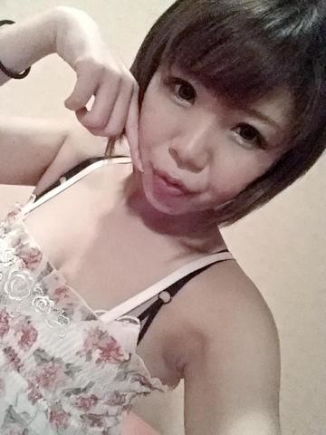 風俗嬢の写メ：コメント2383