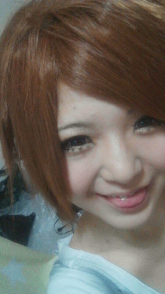 風俗嬢の写メ：コメント2388