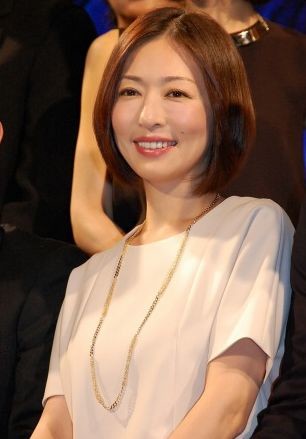 å¥³ã®å¯¿å½ã¯30ã¾ã§ã ãªã¨ãã¿ãã¿æããç»åï¼ã³ã¡ã³ã22