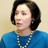 高畑淳子、26日都内で謝罪会見…精神的ダメージで一睡もできず