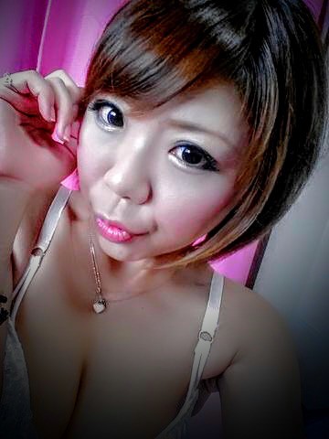 風俗嬢の写メ：コメント2425