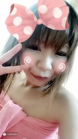 風俗嬢の写メ：コメント2428