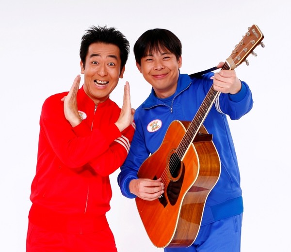 ã­ã ã¿ã¯ æ¥æ¥ã«ã½ã­æ­æããã¥ã¼ãæ±ºå®ï¼ï¼ã³ã¡ã³ã86