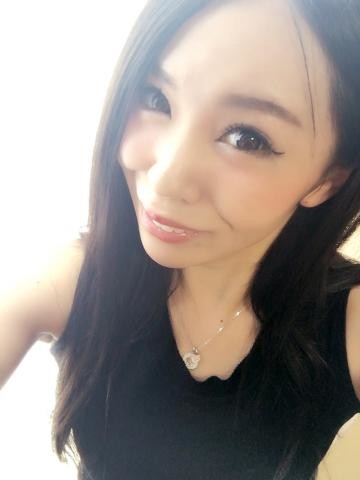 風俗嬢の写メ：コメント2427