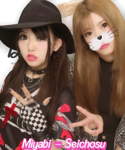 風俗嬢の写メ：コメント2422