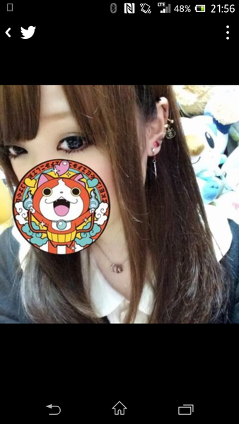 風俗嬢の写メ：コメント2424