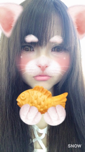 風俗嬢の写メ：コメント2423