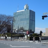 ワンセグ携帯のNHK受信料裁判　さいたま地裁の判決　受信料を払う必要は。。。！