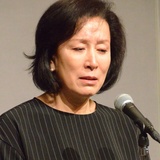 高畑淳子、息子の芸能界復帰に「してはいけないことだと思っています」　事件は「彼の甘さ」