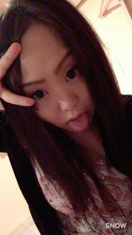 é¢¨ä¿å¬¢ã®åã¡ï¼ã³ã¡ã³ã2450