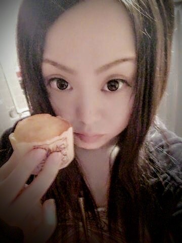 風俗嬢の写メï¼ã³ã¡ã³ã2439