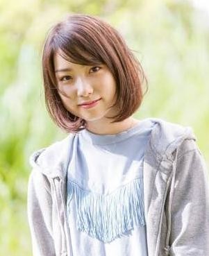 冨田真由さん刺傷事件 事件から3ヶ月、聞き取りに応じられる程度まで回復 なおも入院治療が続く:コメント1