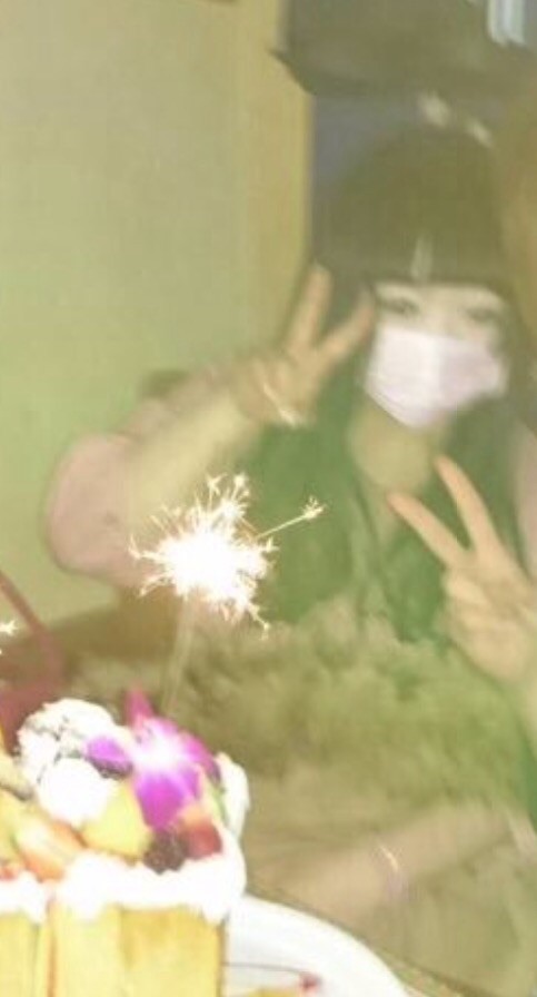 風俗嬢の写メ：コメント2471