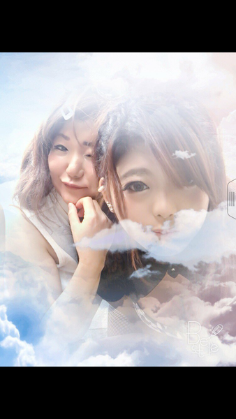 風俗嬢の写メ：コメント2469