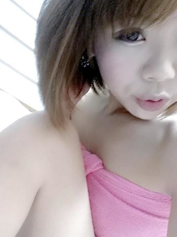 風俗嬢の写メ：コメント2466