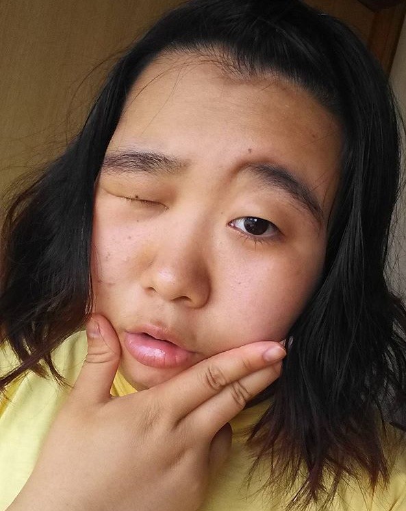 é¢¨ä¿å¬¢ã®åã¡ï¼ã³ã¡ã³ã2039