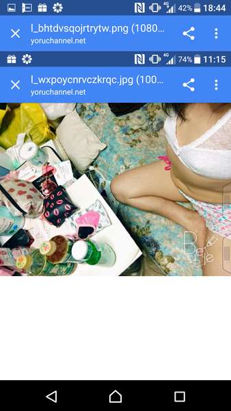 é¢¨ä¿å¬¢ã®åã¡ï¼ã³ã¡ã³ã2038