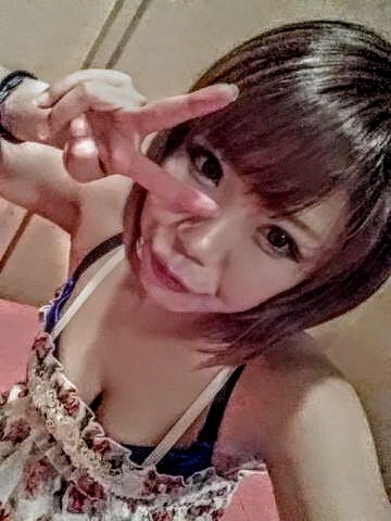 é¢¨ä¿å¬¢ã®åã¡ï¼ã³ã¡ã³ã2035