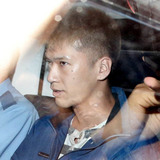 相模原45人殺傷事件の植松聖容疑者はどうしようもないクズだった　生活保護、数百万円の借金、薬