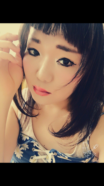 風俗嬢の写メ：コメント2492