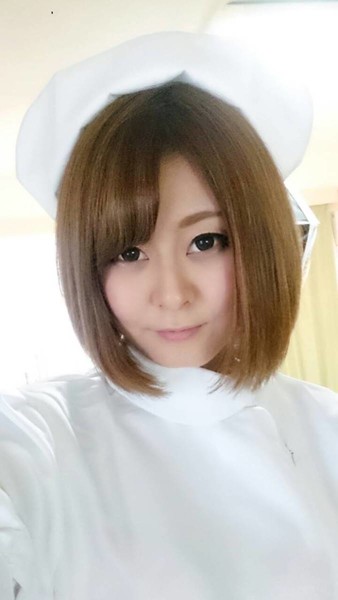 風俗嬢の写メ：コメント2486