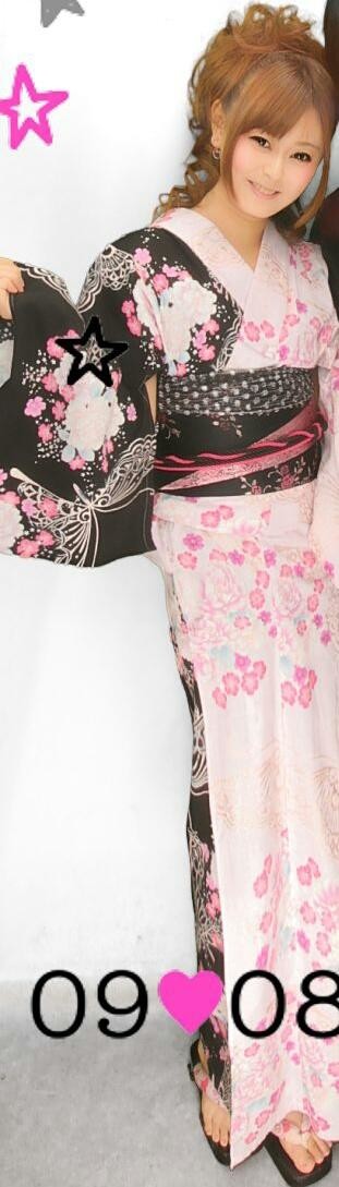 風俗嬢の写メ：コメント2490