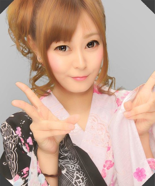 風俗嬢の写メ：コメント2489