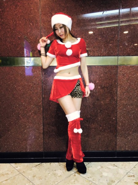 風俗嬢の写メ：コメント2484