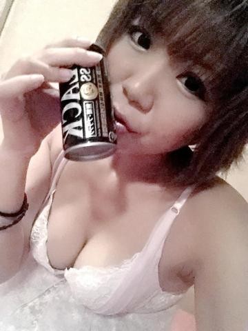 風俗嬢の写メ：コメント2474