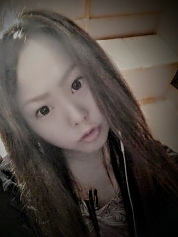 風俗嬢の写メ：コメント2491