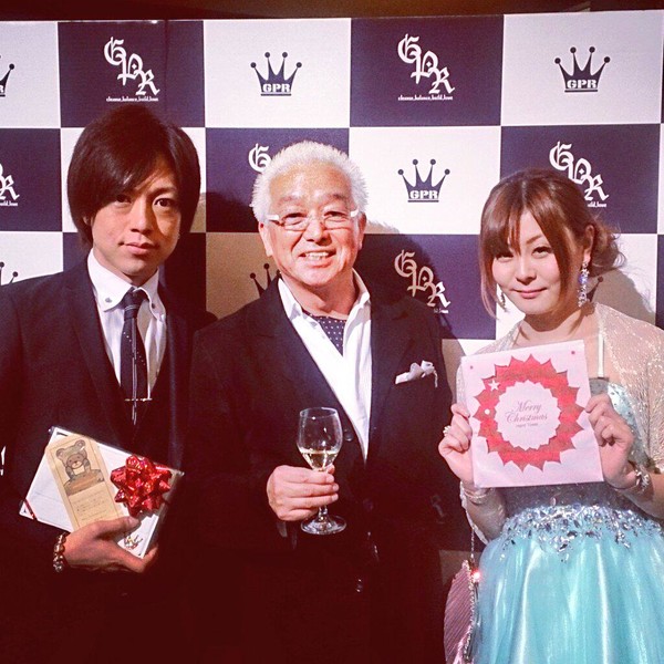 風俗嬢の写メ：コメント2483