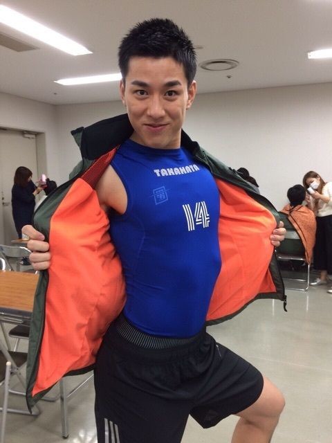 高畑裕太容疑者、レイプしながら自己紹介していたもよう　「俺は高畑裕太なんだから嬉しいだろう」：コメント1