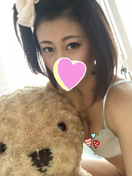 風俗嬢の写メ：コメント2480