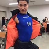 高畑裕太容疑者、レイプしながら自己紹介していたもよう　「俺は高畑裕太なんだから嬉しいだろう」