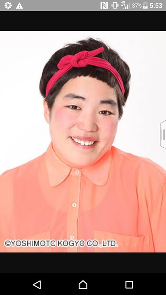 風俗嬢の写メ：コメント2500