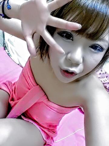 風俗嬢の写メ：コメント2507