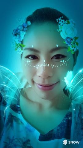 風俗嬢の写メ：コメント2498