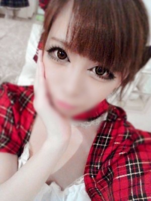 風俗嬢の写メ：コメント2505