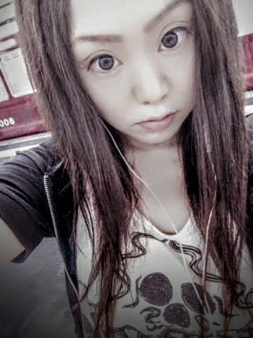 風俗嬢の写メ：コメント2501