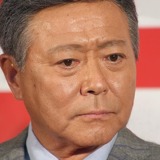 「とくダネ！」激震！　小倉智昭が覚せい剤逮捕の俳優を資金援助