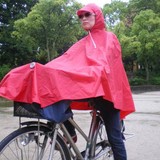 今すぐにでも買いたい物