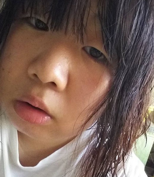 é¢¨ä¿å¬¢ã®åã¡ï¼ã³ã¡ã³ã2058