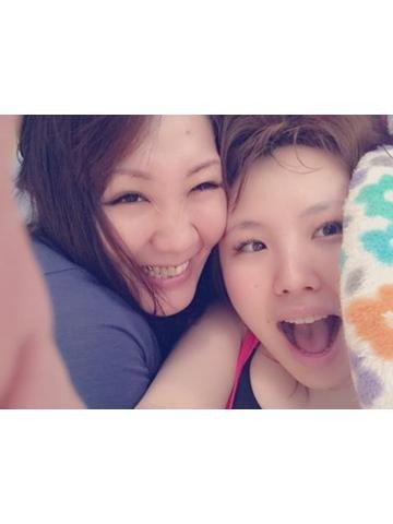 é¢¨ä¿å¬¢ã®åã¡ï¼ã³ã¡ã³ã2052