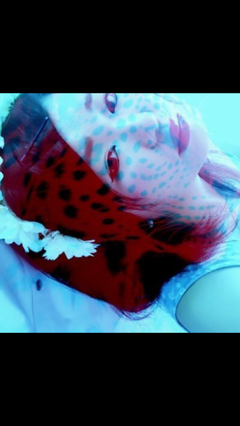 é¢¨ä¿å¬¢ã®åã¡ï¼ã³ã¡ã³ã2048