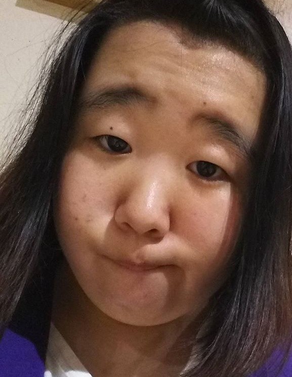 é¢¨ä¿å¬¢ã®åã¡ï¼ã³ã¡ã³ã2056