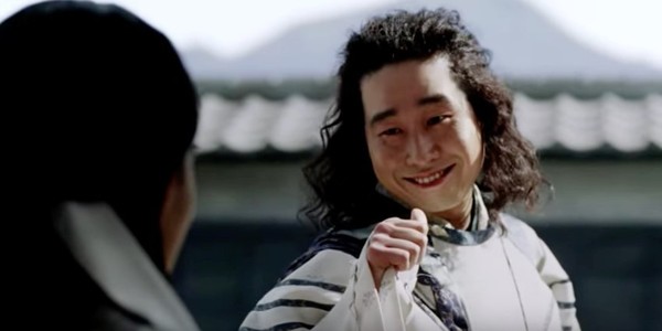 風俗嬢の写メï¼ã³ã¡ã³ã2059