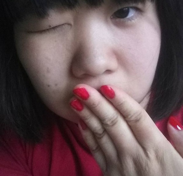 é¢¨ä¿å¬¢ã®åã¡ï¼ã³ã¡ã³ã2064