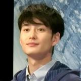 潔癖性の岡田将生、生田斗真を出禁処分「僕のつらさを分かってなさ過ぎ」