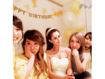 ダレノガレ明美とおのののかが同じ写真を上げる → 二人共自分を細く加工していたことがバレるw